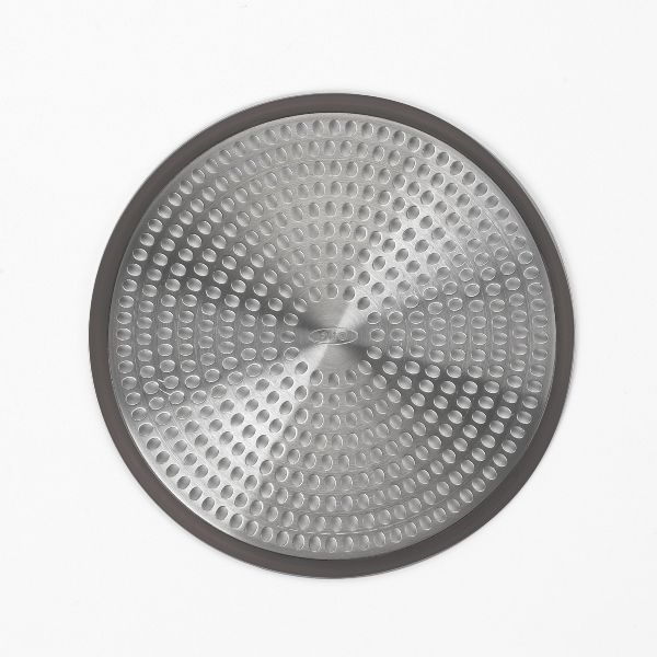 OXO-Shower-Drain-Protector-1