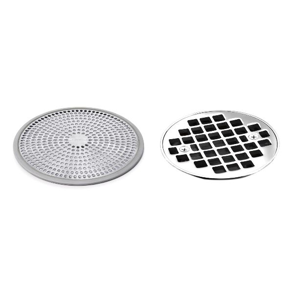 OXO-Shower-Drain-Protector-2