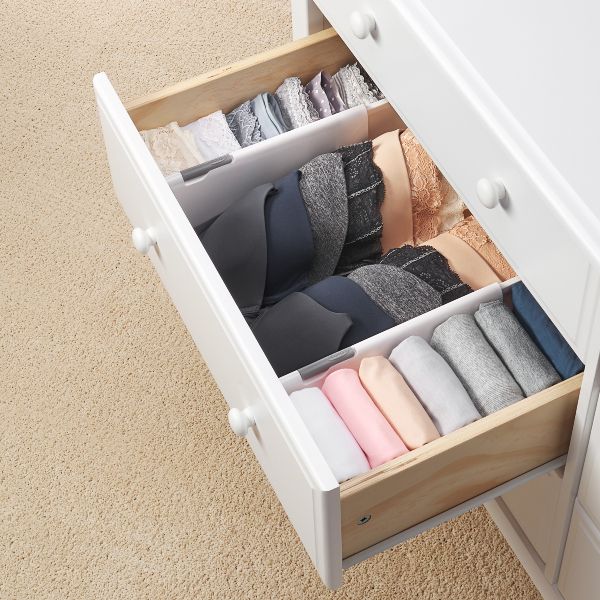 OXO-Expandable-Drawer-Dividers-2