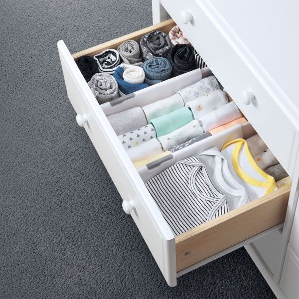 OXO-Expandable-Drawer-Dividers-3
