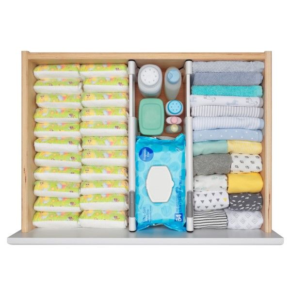 OXO-Expandable-Drawer-Dividers-4