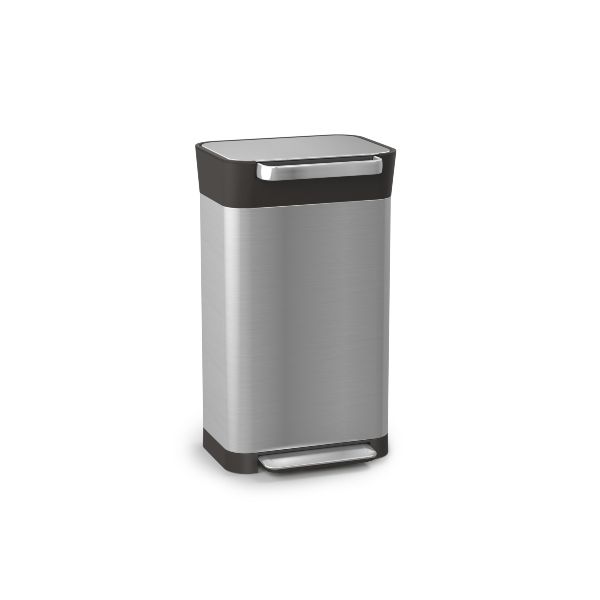 Joseph-Joseph-TITAN-Waste--Recycling-Compactor-3