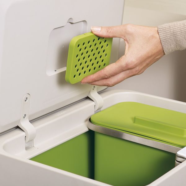 Joseph-Joseph-Intelligent-Waste-Odour-Filters-2