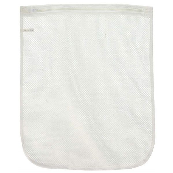Wash-Bag--15x18in-1