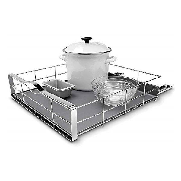 simplehuman-Sliding-Cabinet-Organizer-20in-2