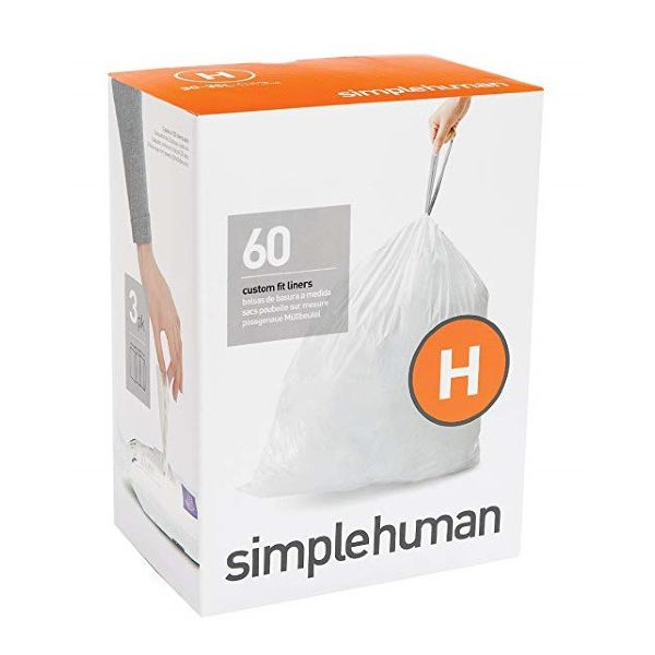 simplehuman-Custom-Fit-Liner-H--60pk-1