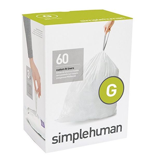 simplehuman-Custom-Fit-Liner-G--60pk-1