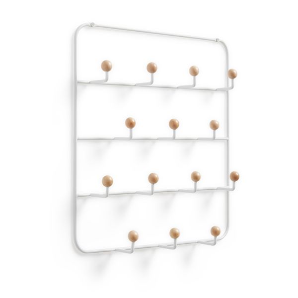 Umbra®-Estique-Multi-Organizer-1