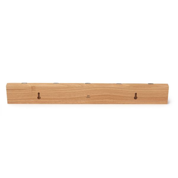 Umbra®-Flip-5-Hook--Natural-6