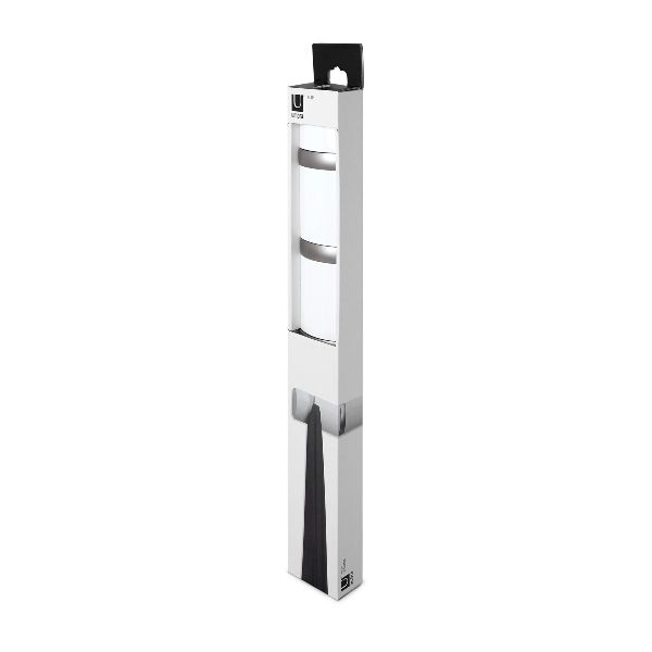 Umbra®-Flip-5-Hook--White-12
