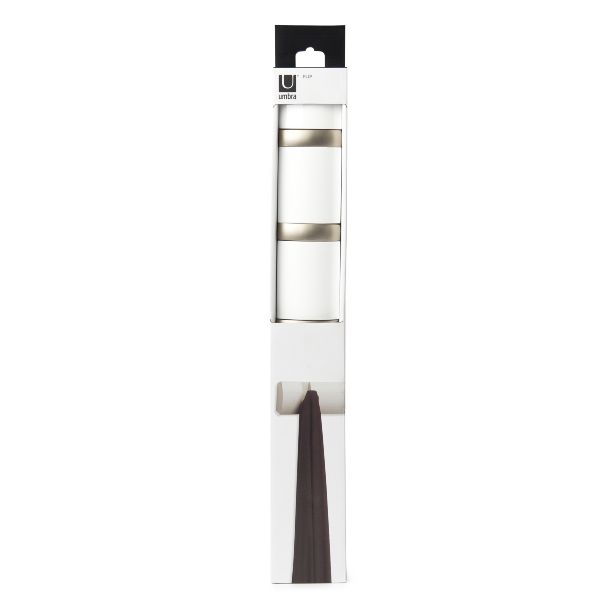 Umbra®-Flip-5-Hook--White-14