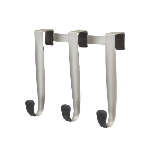 Umbra®-Schnook--Over-Door-3-Hook-1