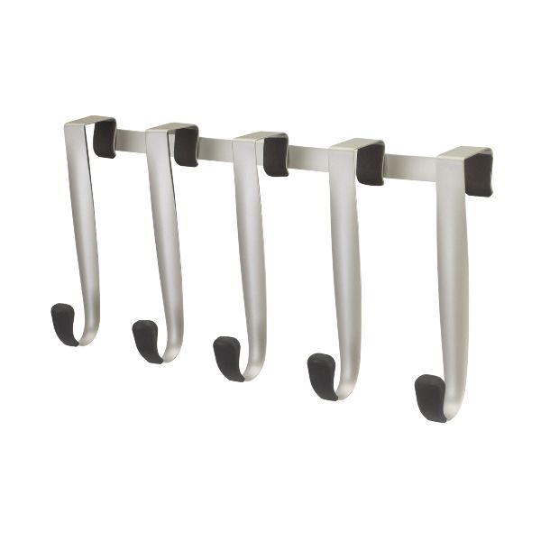 Umbra®-Schnook--Over-Door-5-Hook-1