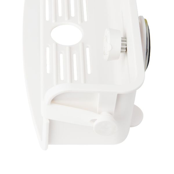 Umbra®-Flex.-GelLock-Bin-10