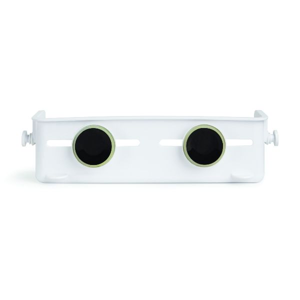 Umbra®-Flex.-GelLock-Bin-6
