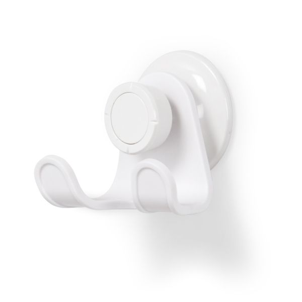 Umbra®-Flex.-GelLock-Double-Hook-1