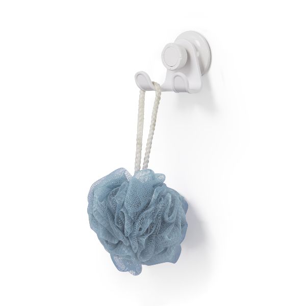 Umbra®-Flex.-GelLock-Double-Hook-3