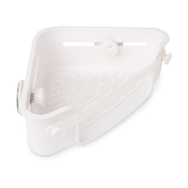 Umbra®-Flex.-GelLock-Corner-Bin-4