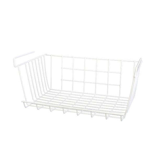 Hanging-Stack-Basket-17in-1