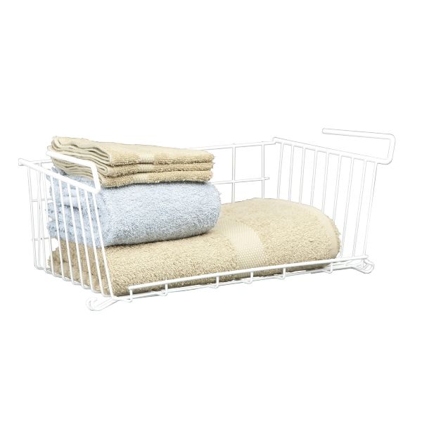 Hanging-Stack-Basket-17in-2