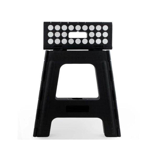 Kikkerland-Tall-Folding-Step-Stool-1