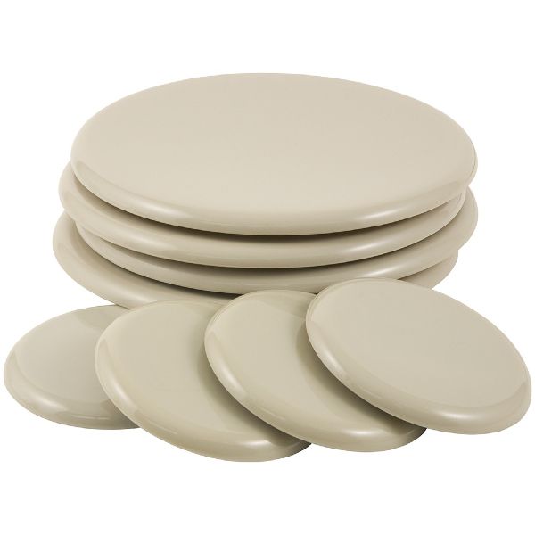 Super-Sliders-7in-pack-of-8
