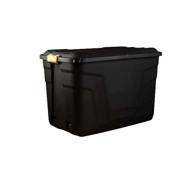 190-Litre-Heavy-Duty-Trunk-on-Wheels-1