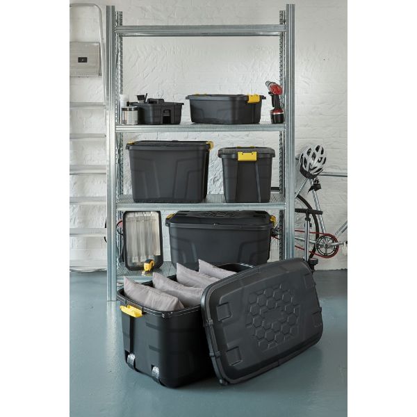 145-Litre-Heavy-Duty-Trunk-on-Wheels-4