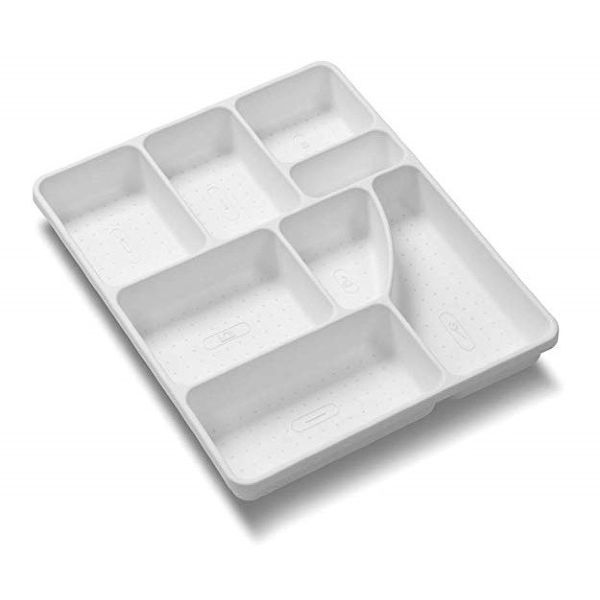 Junk-Drawer-Organizer®-3-1