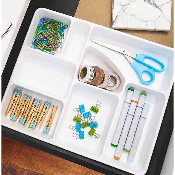 Junk-Drawer-Organizer®-3-3