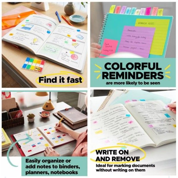 Post-it-Flags-1