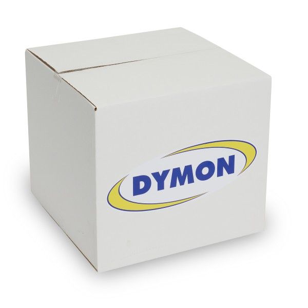 Dymon-Moving-Box-XL
