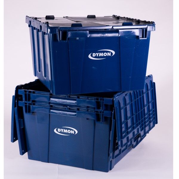 Dymon_Eco-Tote-3