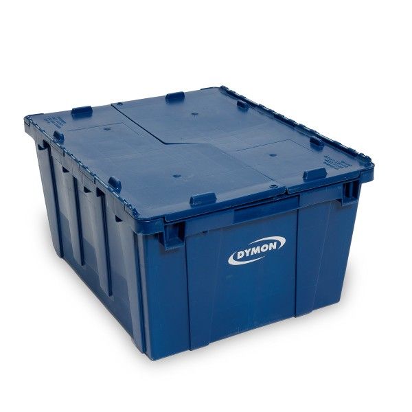 Dymon-Eco-Tote-1