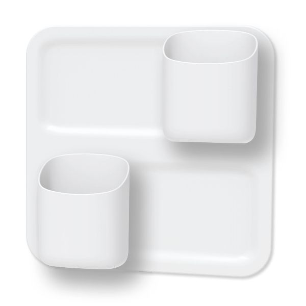 Perch-Starter-Kit---3pc-1
