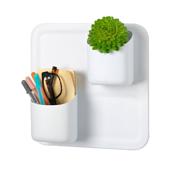 Perch-Starter-Kit---3pc-2