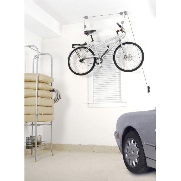El-Greco-Ceiling-Hoist-with-Straps-5