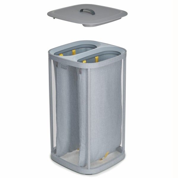 Tota-60L-Laundry-Separator-4
