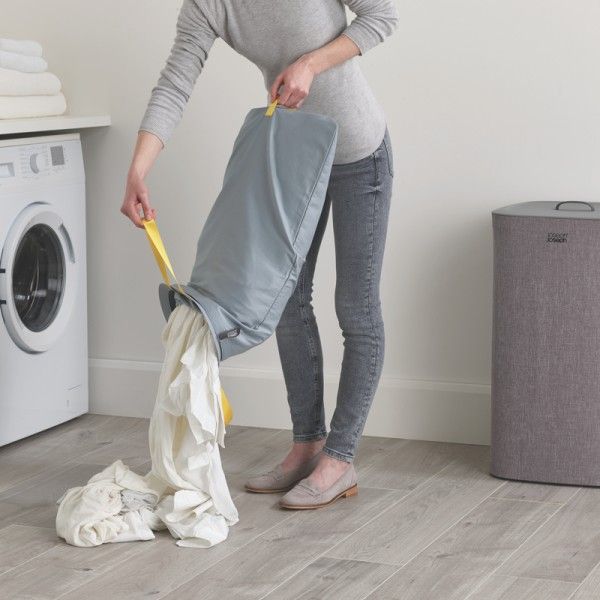 Tota-60L-Laundry-Separator-1