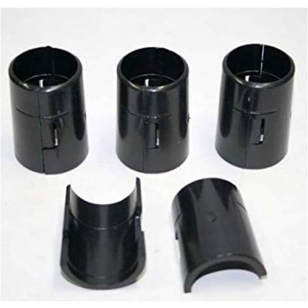 Replacement-Shelf-Sleeves-1