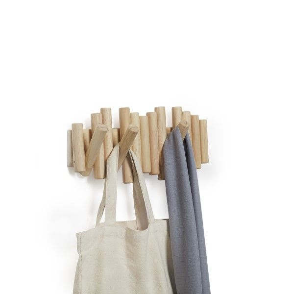 Umbra-Picket-Rail-Hook-5