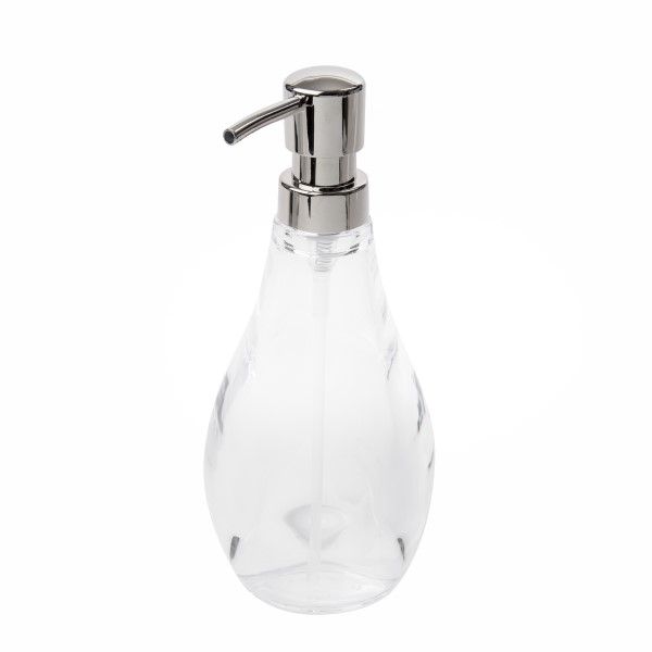 Umbra-Droplet-Lotion-Pump-2