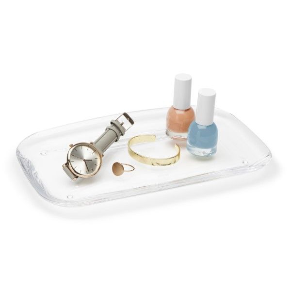 Umbra-Droplet-Tray-3