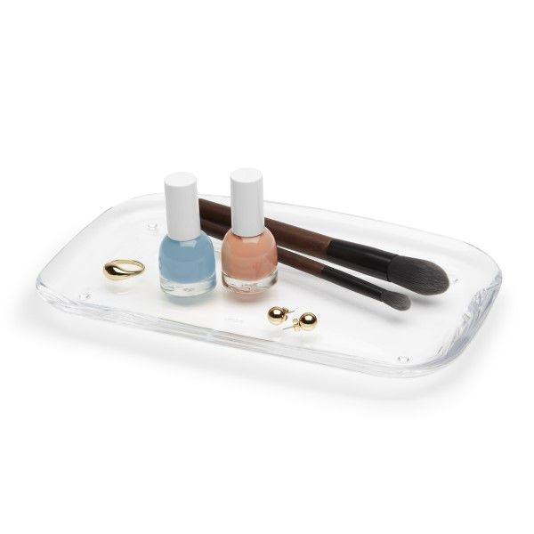 Umbra-Droplet-Tray-4