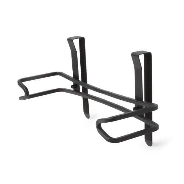Squire-Paper-Towel-Holder-2