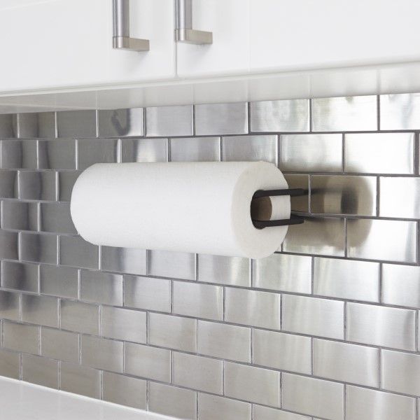Squire-Paper-Towel-Holder-3