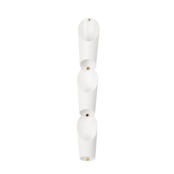 Floralink-Wall-Vessel-1