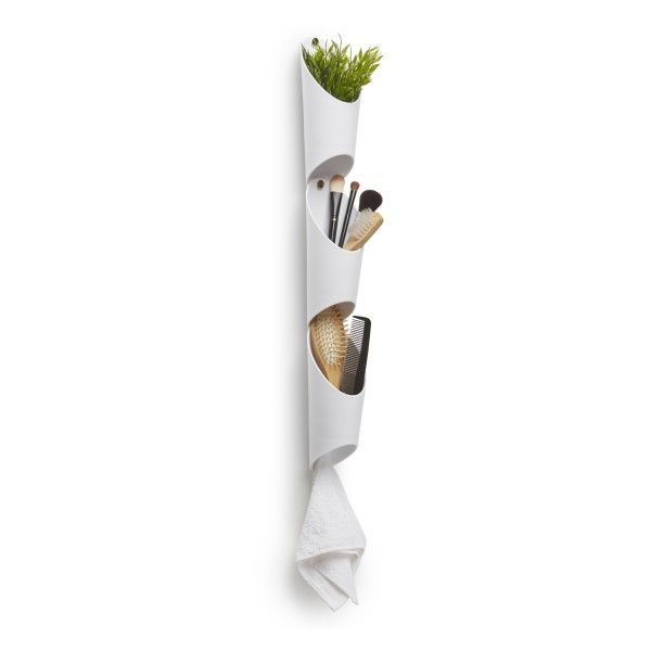 Floralink-Wall-Vessel-2
