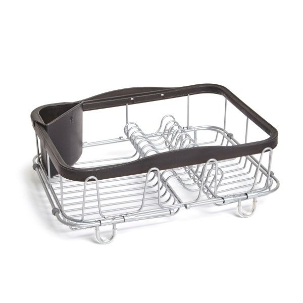 Sinkin-Multi-Use-Rack-1