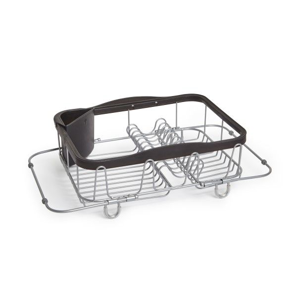 Sinkin-Multi-Use-Rack-2